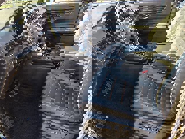 Used 2024 Honda CR-V Sport-L image 9