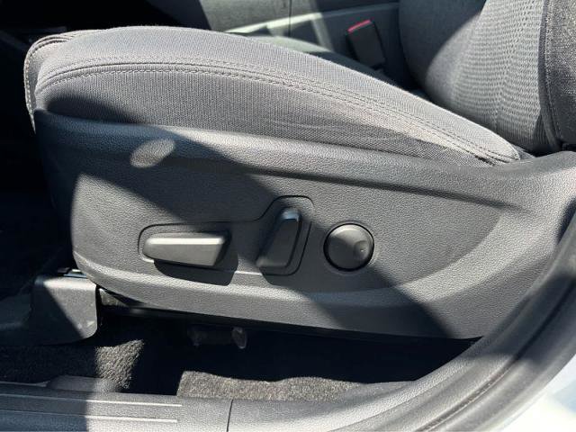 Used 2021 Hyundai Santa Fe SEL image 17