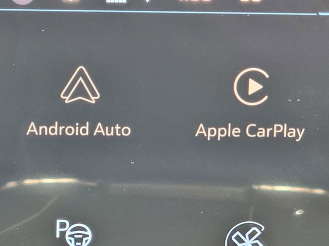 New 2025 Chevrolet Suburban Premier w/ Sun And Tow Package image 24