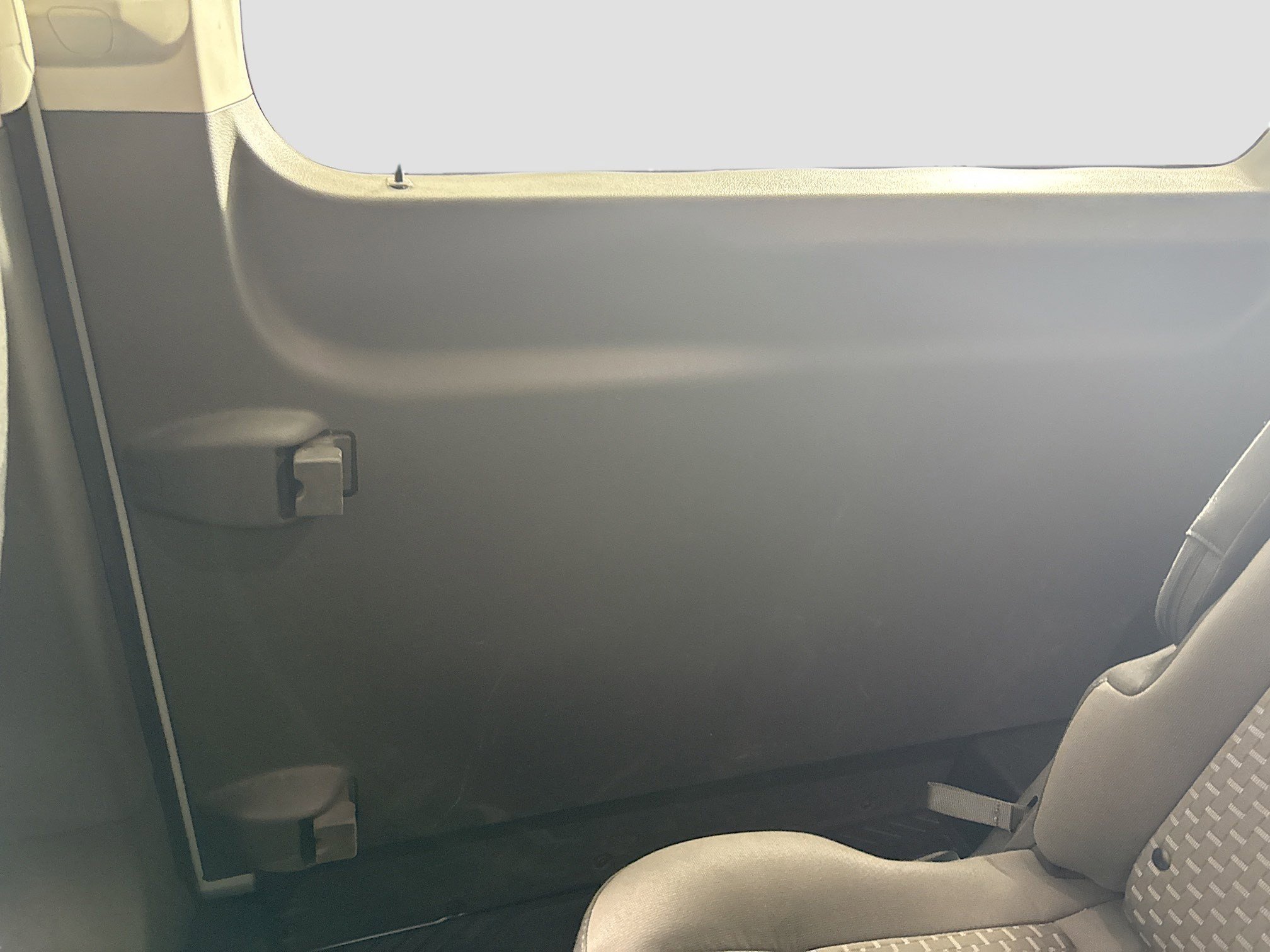 Used 2023 Ford Transit 350 XLT image 27