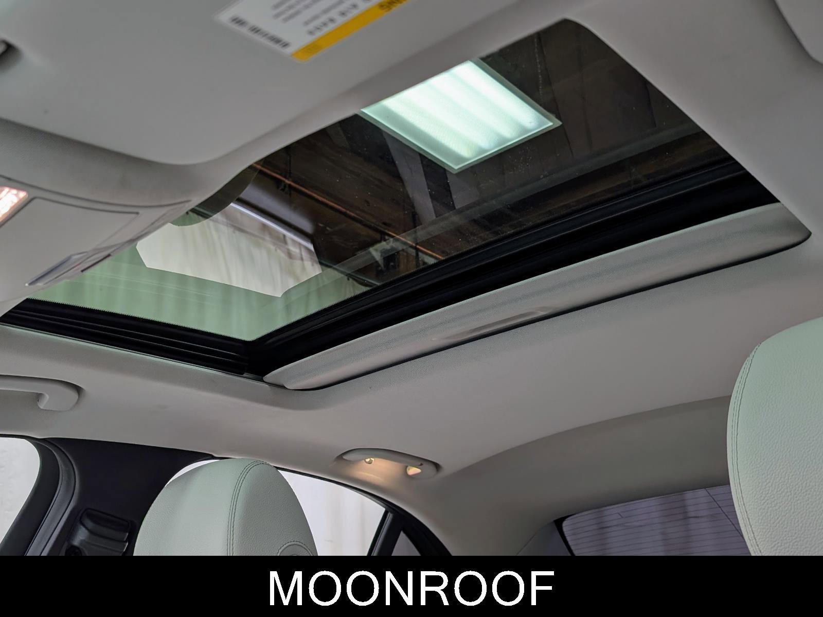 Used 2021 Mercedes-Benz E 450 4MATIC Sedan w/ Premium Package image 16