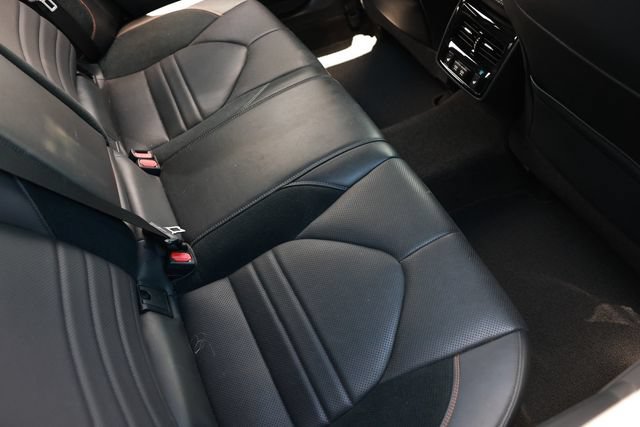 Used 2019 Toyota Avalon Touring FWD image 15