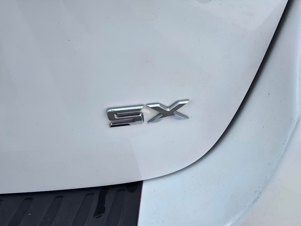 Used 2020 Kia Sedona SX image 11