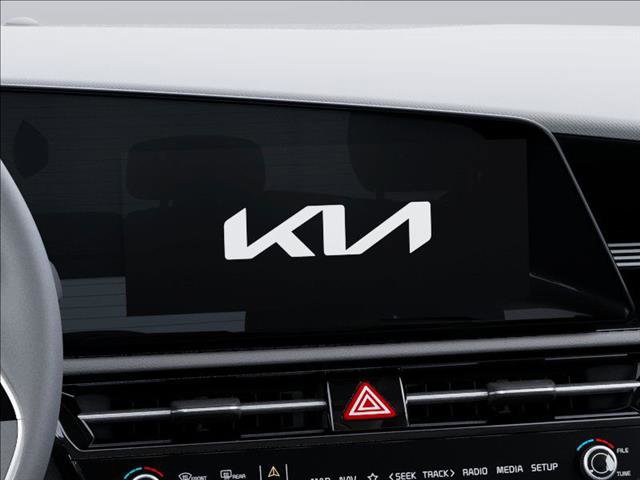 New 2025 Kia Niro EX w/ EX Cold Weather Package image 20