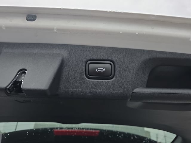 Used 2022 Hyundai Palisade SEL w/ Convenience Package FWD image 33