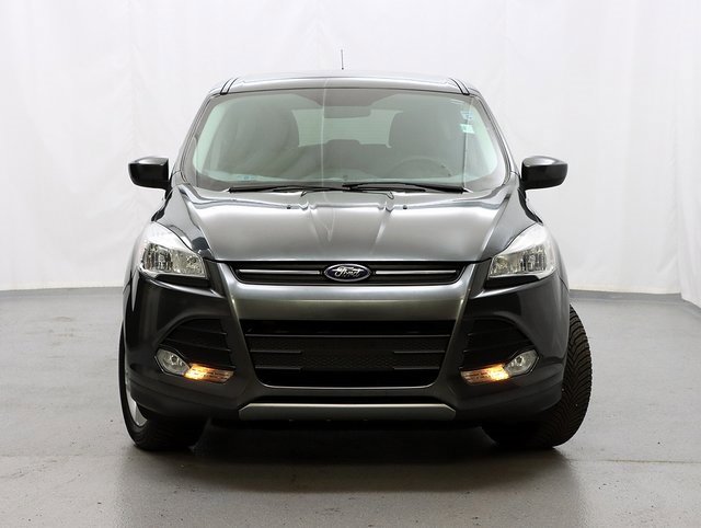 Used 2016 Ford Escape SE image 5
