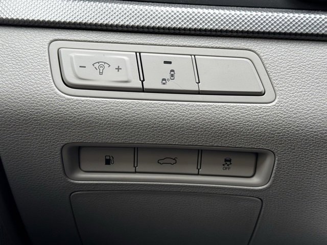 Used 2019 Hyundai Sonata SE image 30