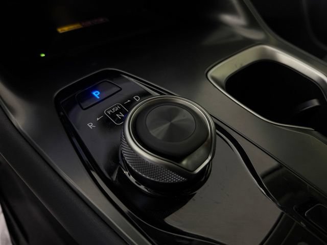 Used 2023 Lexus RZ 450e Premium w/ Accessory Package (2T) AWD/4WD image 21
