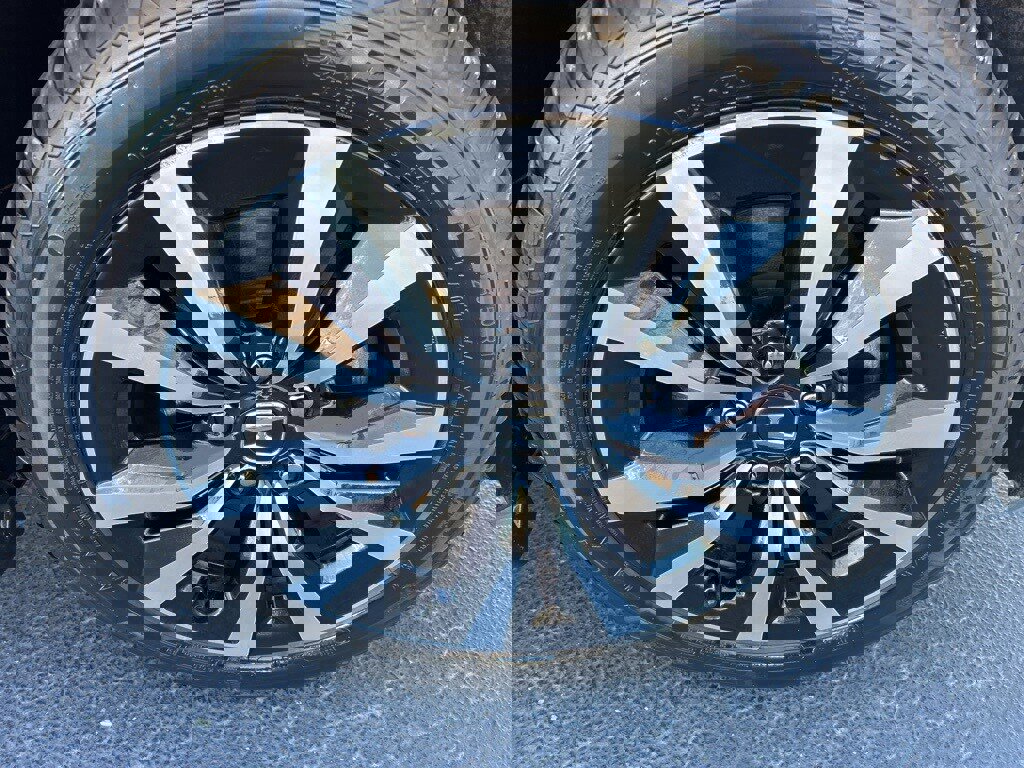 Used 2022 Honda Civic EX-L image 24