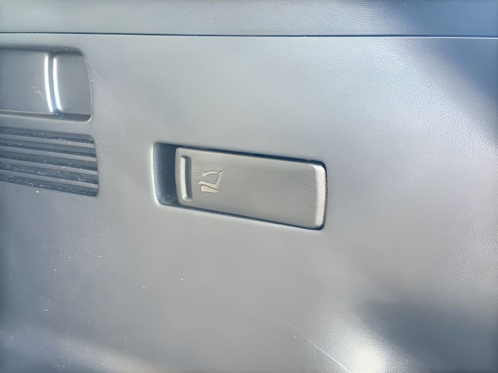 Used 2023 Hyundai Tucson SEL w/ Convenience Package image 36