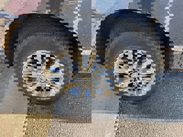 Used 2022 Buick Enclave Avenir image 14