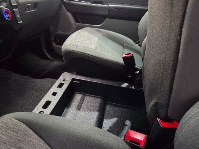 Used 2023 Ford F250 XLT image 68