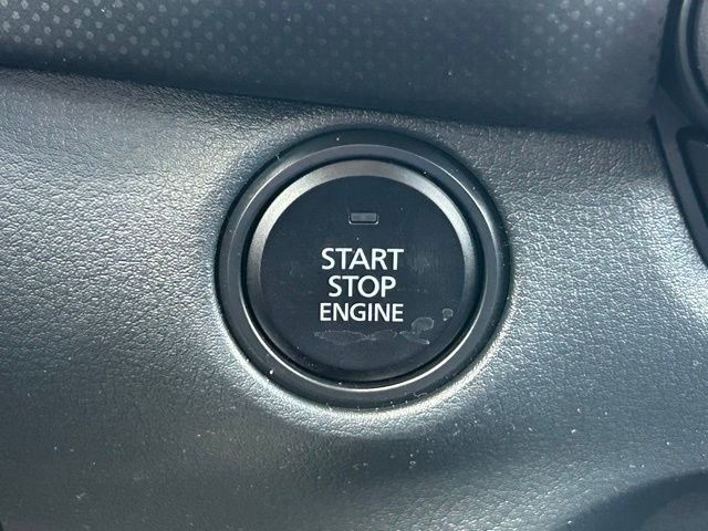 New 2026 MAZDA CX-50 AWD 2.5 S w/ Weather Package image 21