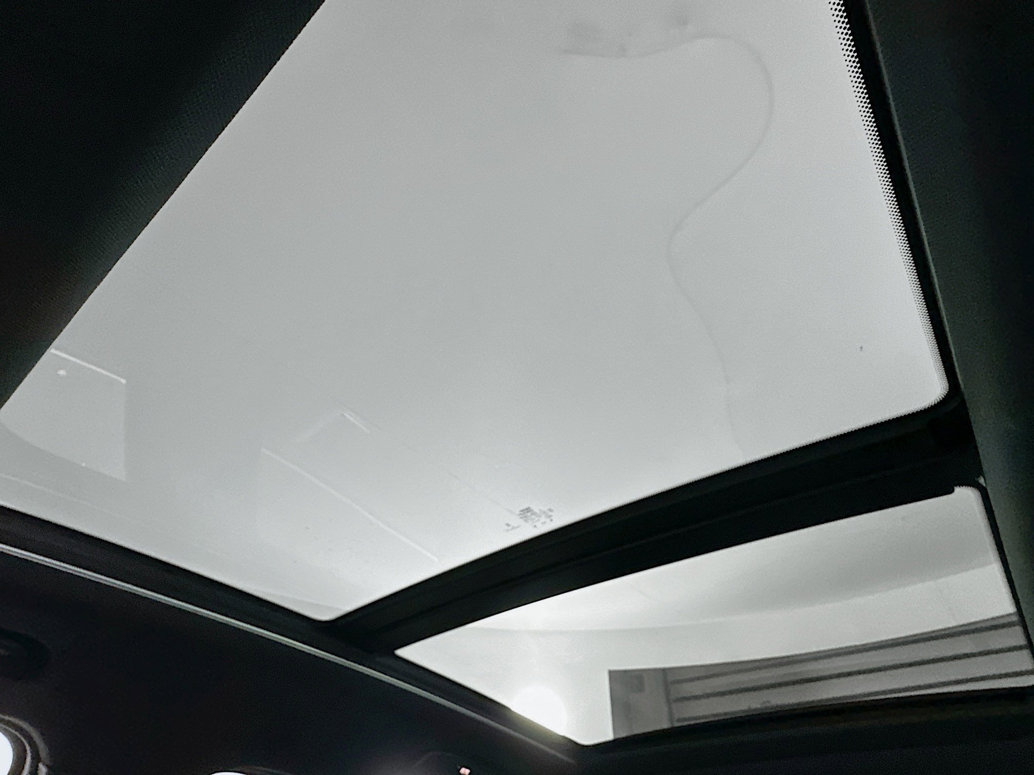 Used 2025 BMW X1 xDrive28i image 25