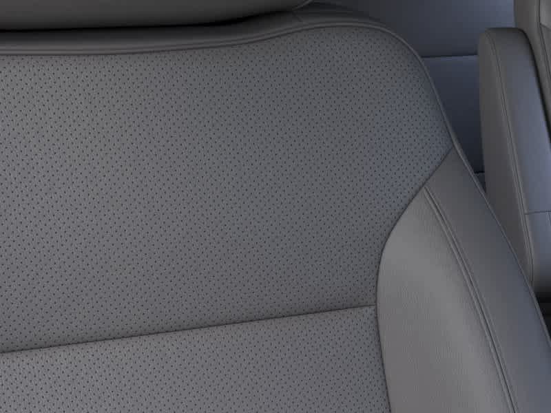 New 2026 GMC Yukon XL Elevation w/ LPO, Floor Liner Package RWD image 21