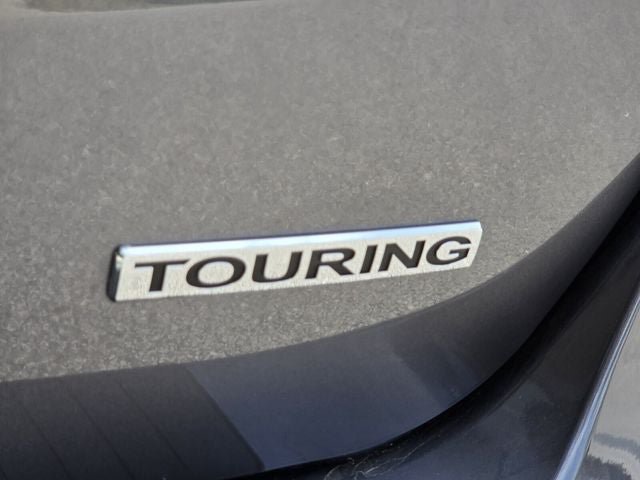 Certified 2026 Honda Odyssey Touring image 43