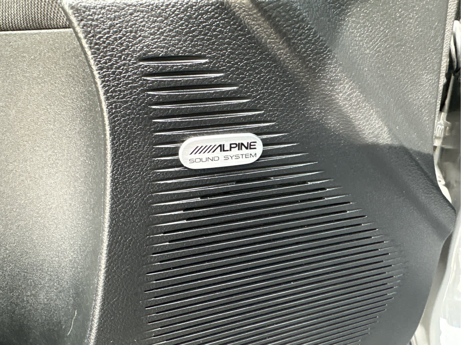 Used 2023 Dodge Challenger R/T Scat Pack image 22