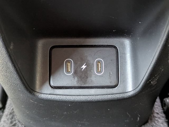 Used 2024 Hyundai Elantra SEL FWD image 14