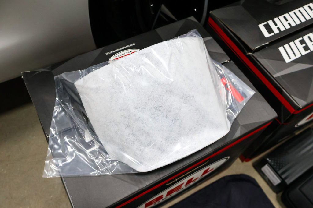 Used 2021 McLaren Elva RWD image 70
