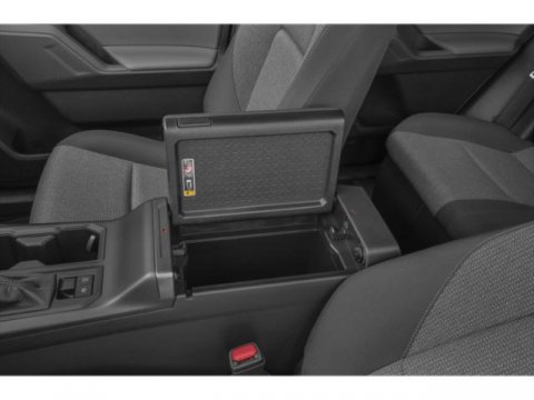 New 2026 Toyota RAV4 LE AWD/4WD image 16