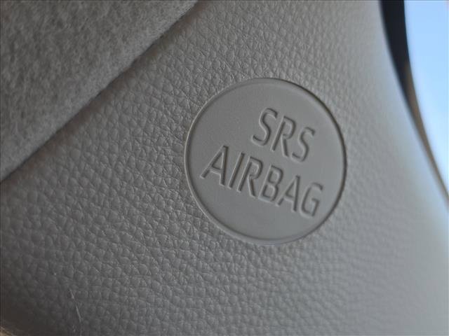 Used 2023 Toyota Corolla LE image 19