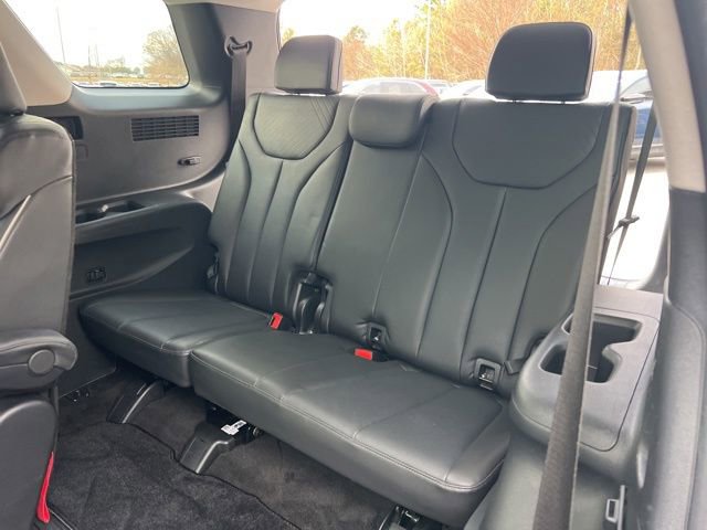 Used 2024 Hyundai Palisade XRT image 34