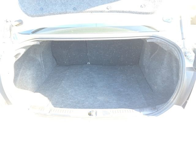 Used 2012 Nissan Sentra 2.0 SR w/ Special Edition Pkg image 21