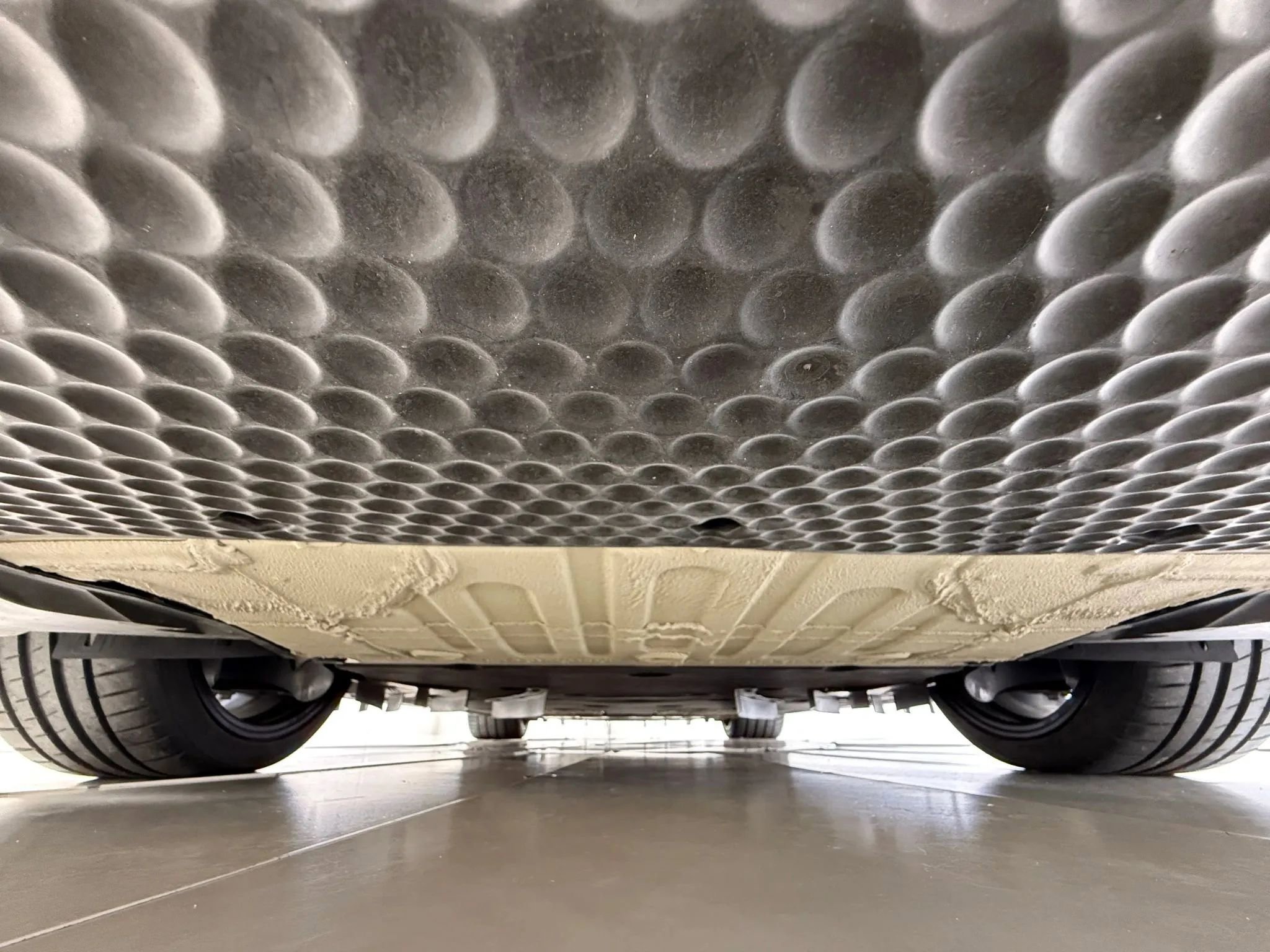 Used 2023 Porsche 718 Cayman GT4 RS image 59