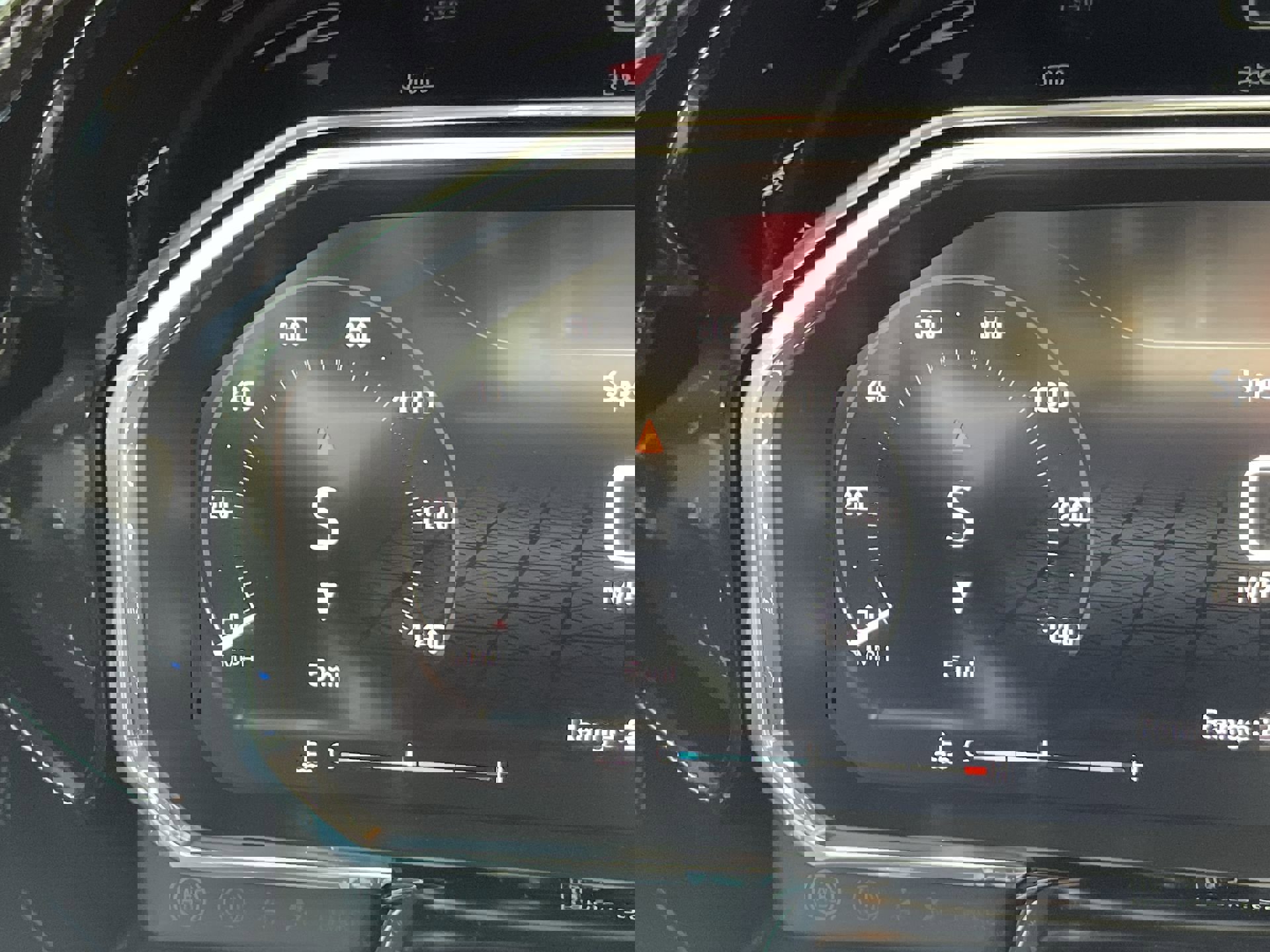 New 2026 GMC Sierra 1500 Elevation image 45