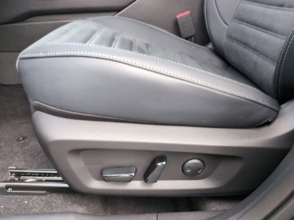 New 2026 Mitsubishi Outlander SE AWD/4WD image 23