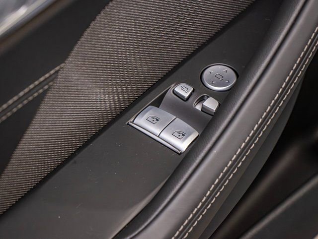 Used 2026 BMW M850i xDrive Coupe image 14