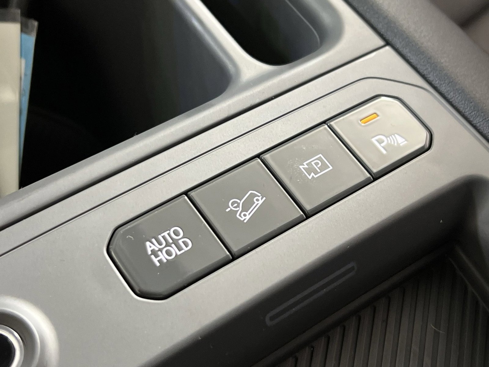 New 2026 Kia EV9 Wind image 33