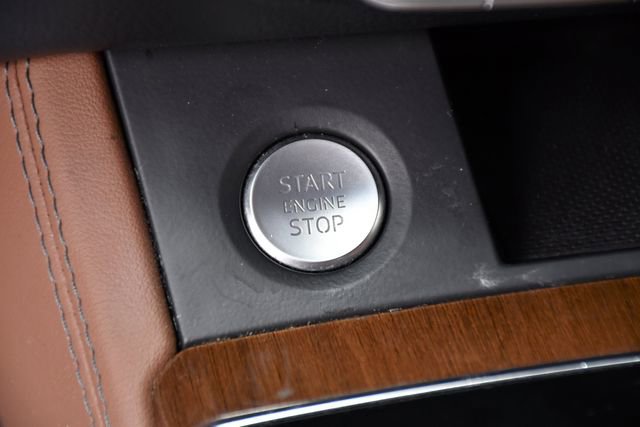 Used 2021 Audi Q5 e Prestige w/ Prestige Package image 14