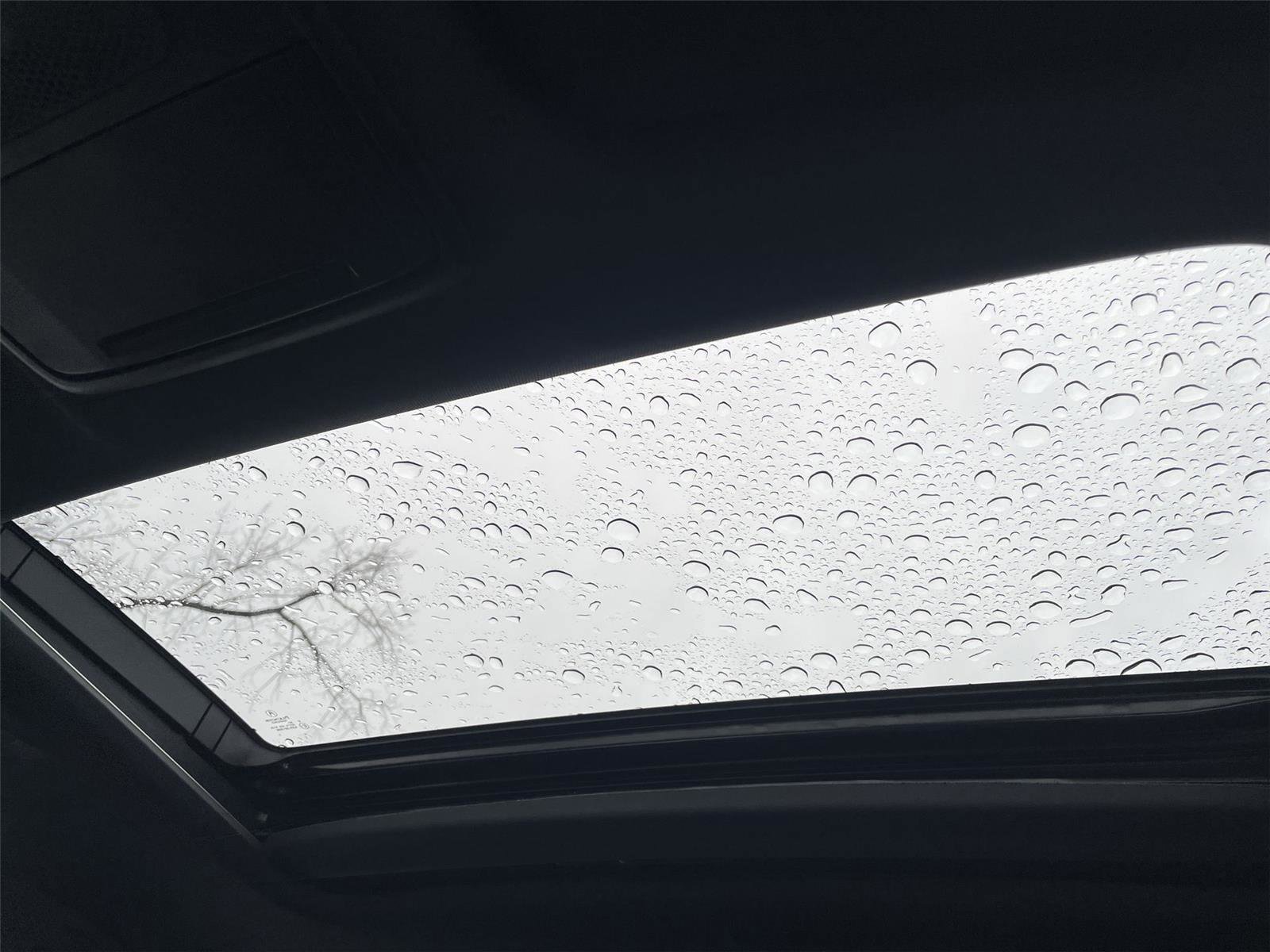 Certified 2023 Acura Integra A-Spec image 20