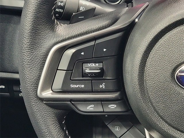 Used 2020 Subaru Legacy Premium w/ Popular Package #1 image 28