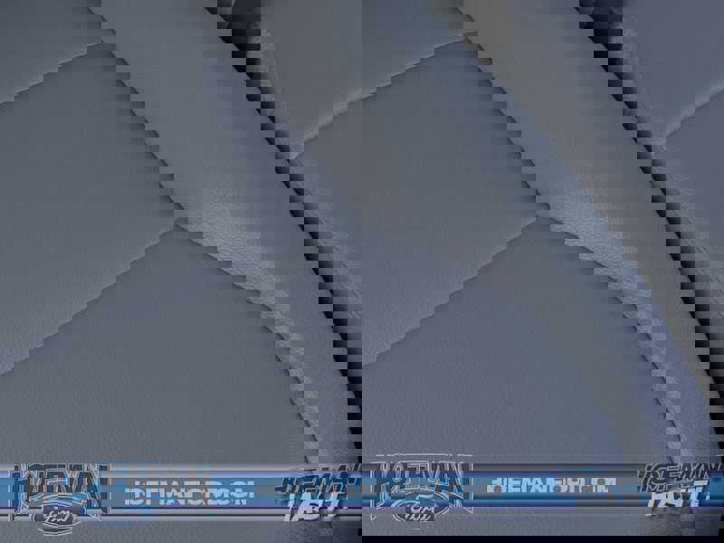 New 2026 Ford F350 XL w/ FX4 Off-Road Package image 16