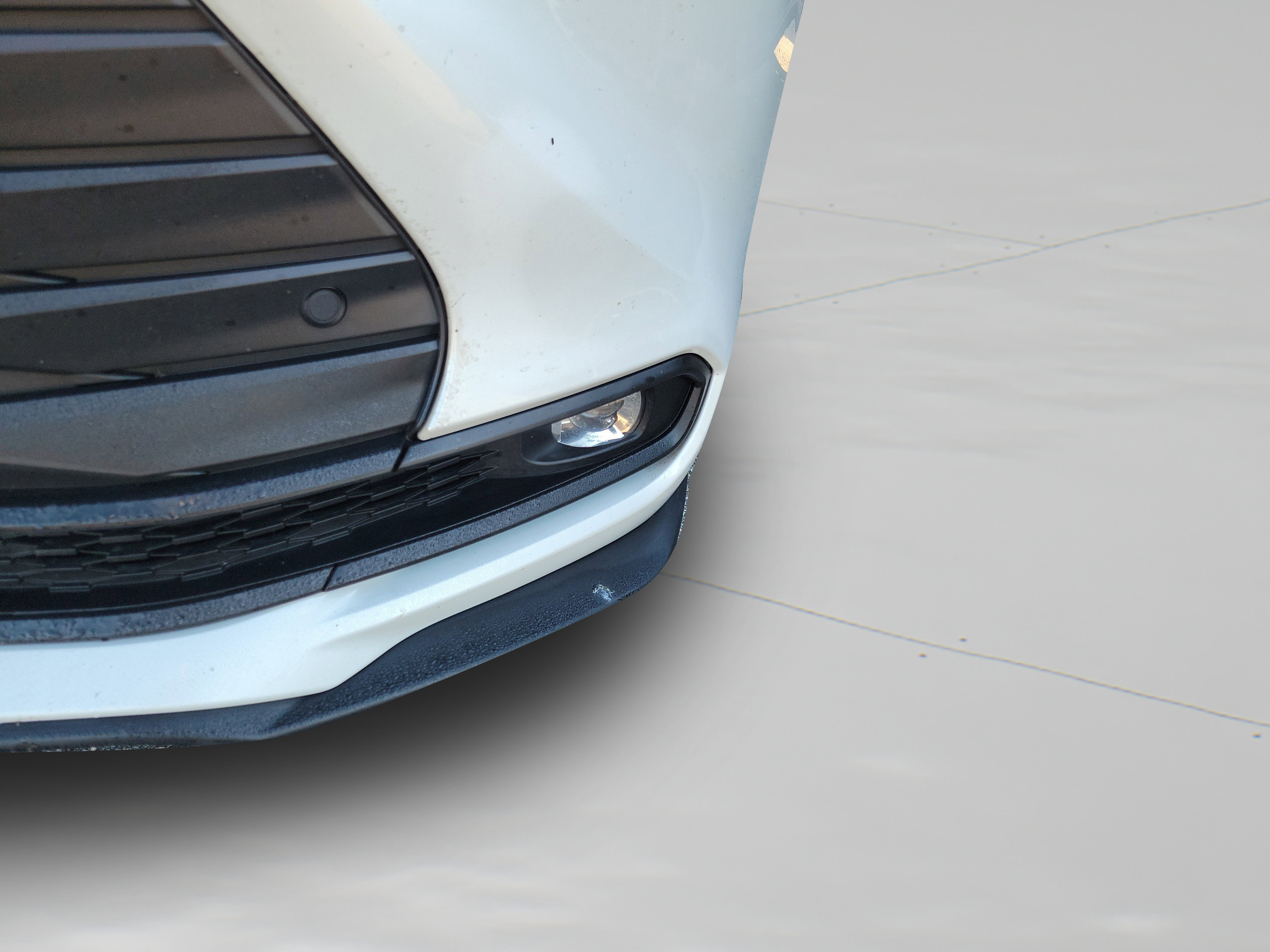 Used 2025 Toyota Sienna XLE image 11