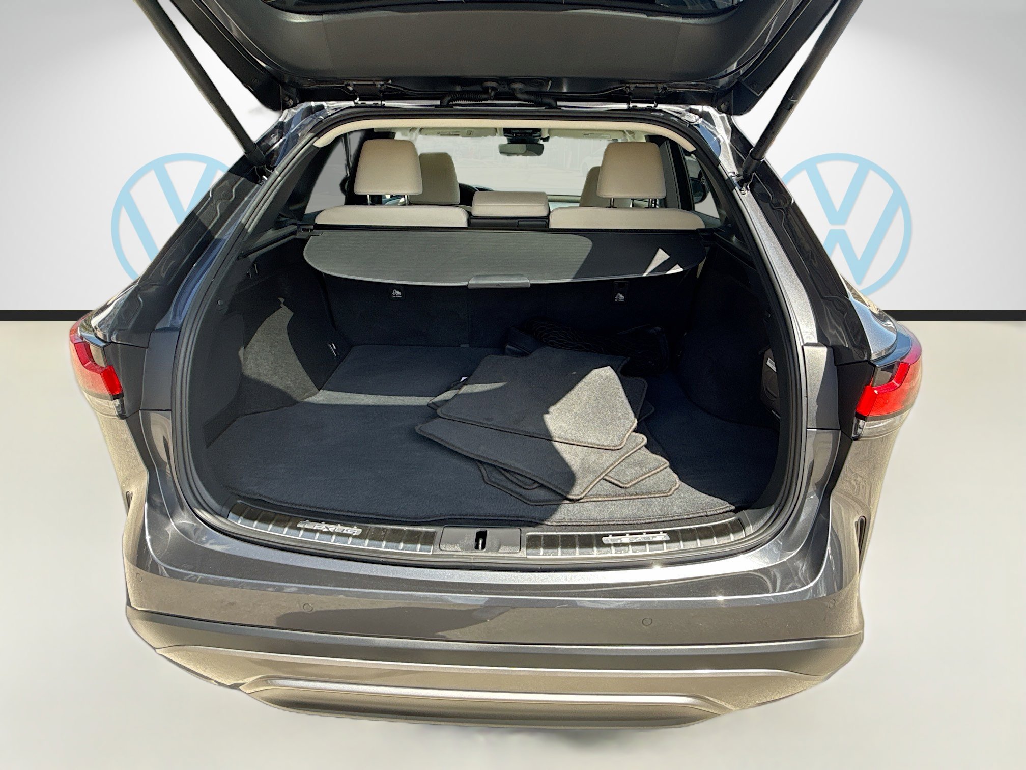 Used 2024 Lexus RX 350 FWD w/ Accessory Package (K3) image 27