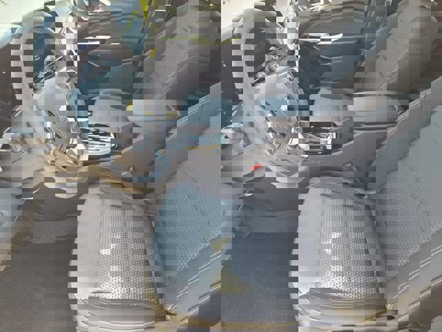 New 2026 Chevrolet Trax LT w/ Driver Confidence Package image 10