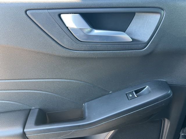 Used 2023 Ford Escape ST-Line image 26