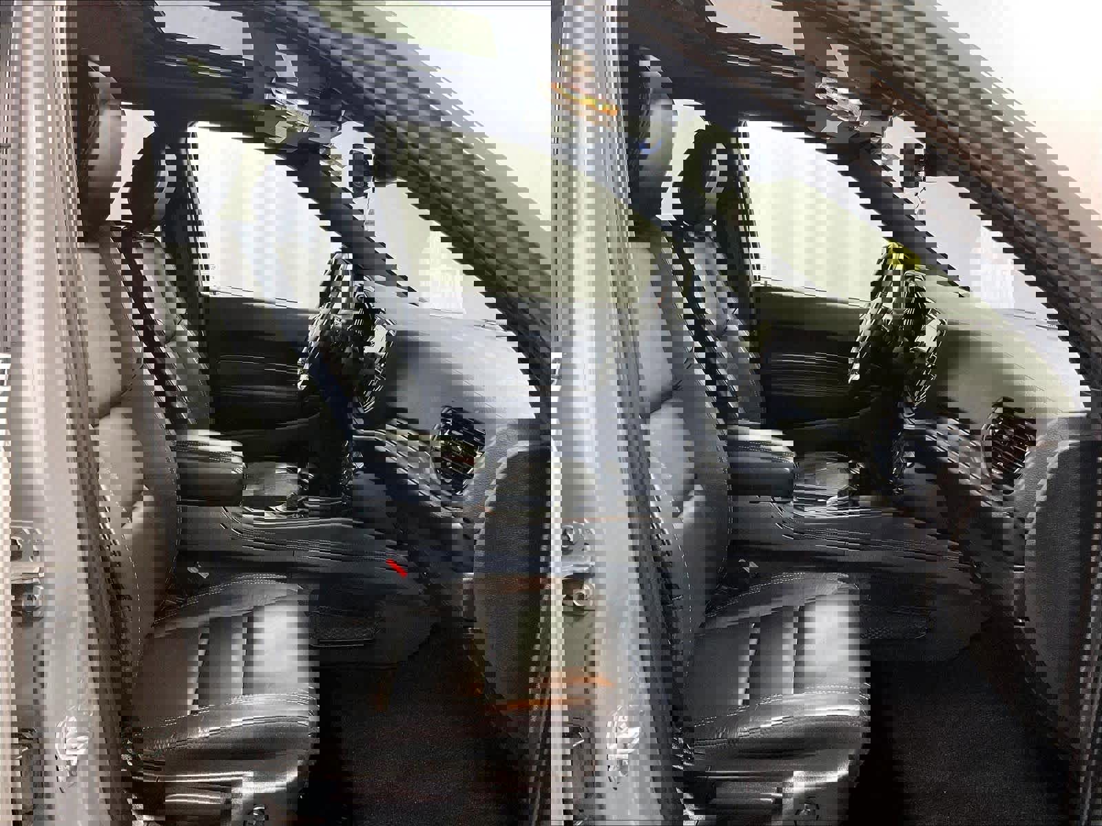 Used 2022 Dodge Durango GT image 11