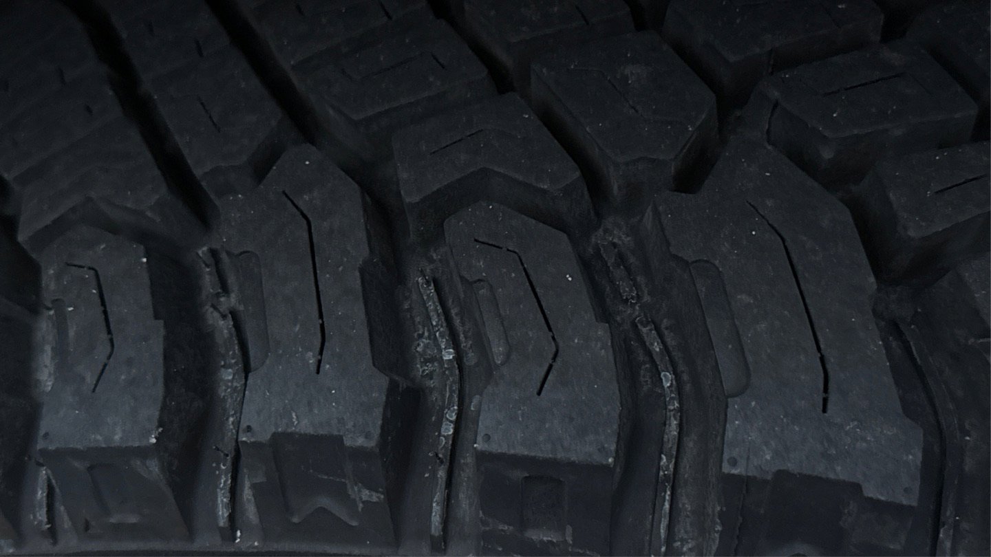 Used 2013 Jeep Wrangler Unlimited Sahara w/ Connectivity Group image 34