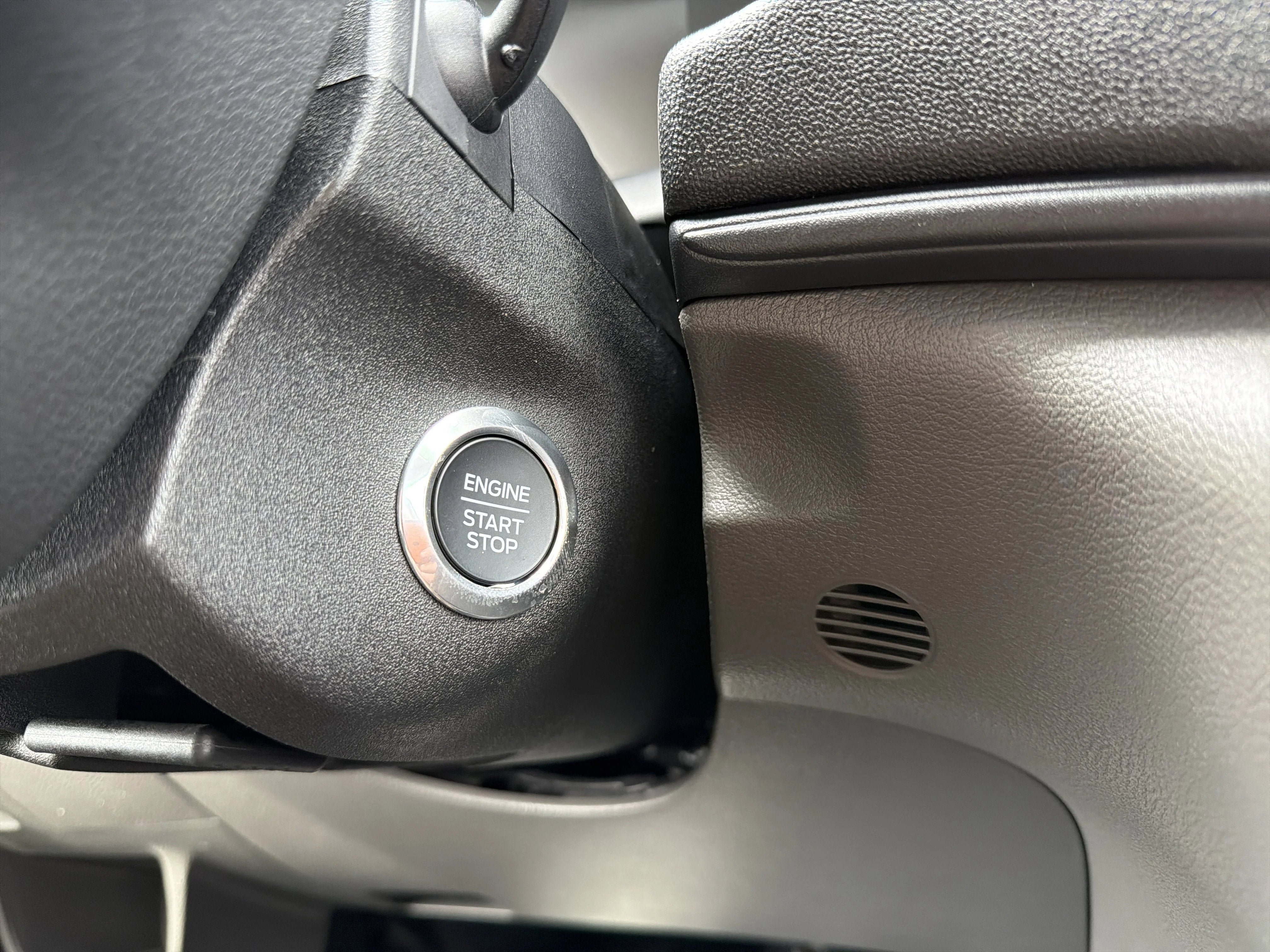 New 2026 Ford Transit 150 Low Roof RWD image 15