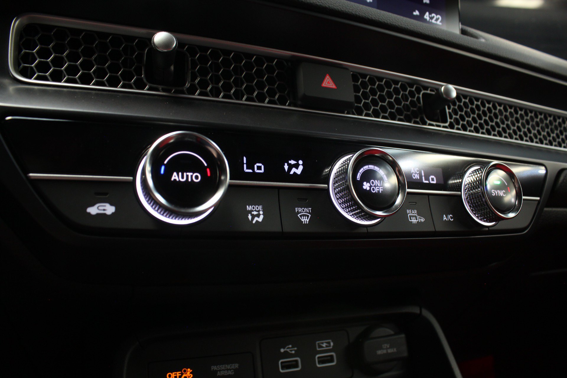 Used 2024 Honda Civic Type R image 87