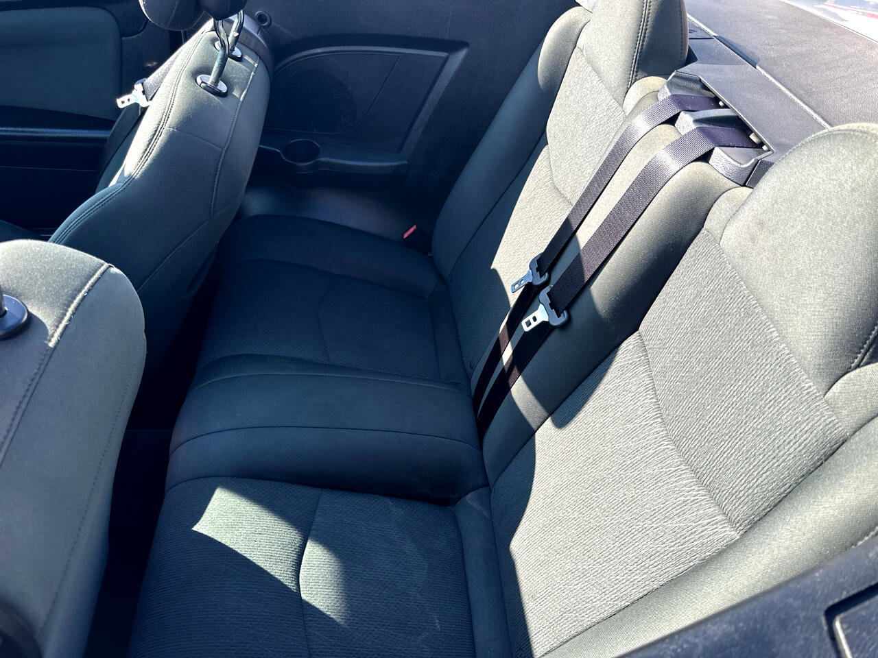 Used 2012 Chrysler 200 Touring image 14