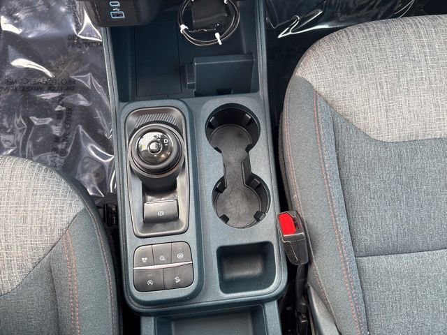 Used 2022 Ford Maverick XLT w/ Equipment Group 300A Standard image 25