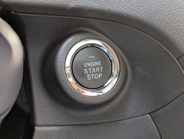 New 2026 Subaru Ascent Bronze Edition image 16