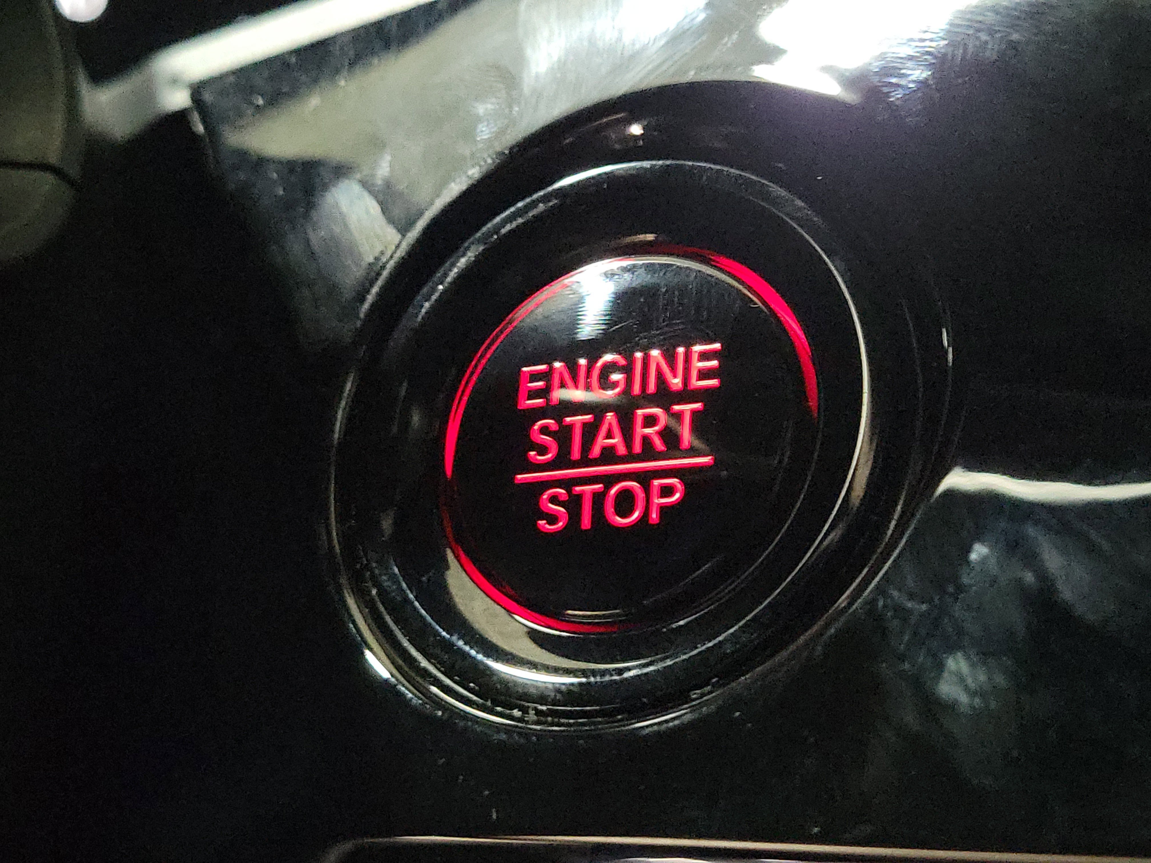 Used 2025 Honda Civic Sport image 31