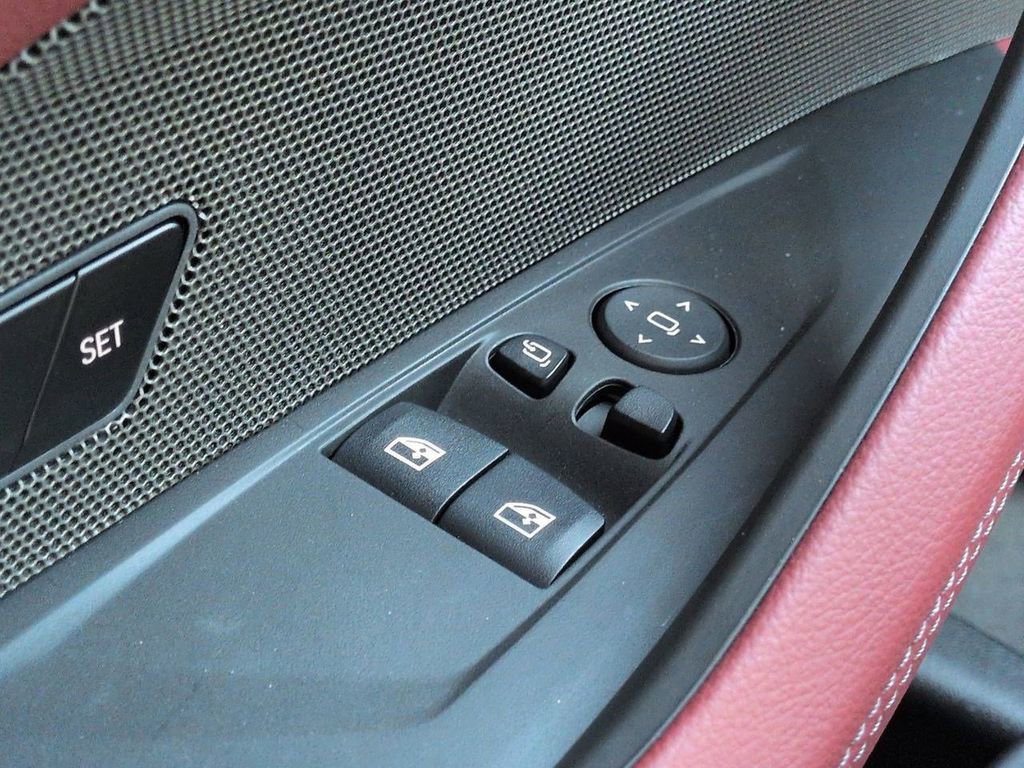 New 2026 BMW 430i Coupe w/ M Sport Package image 24