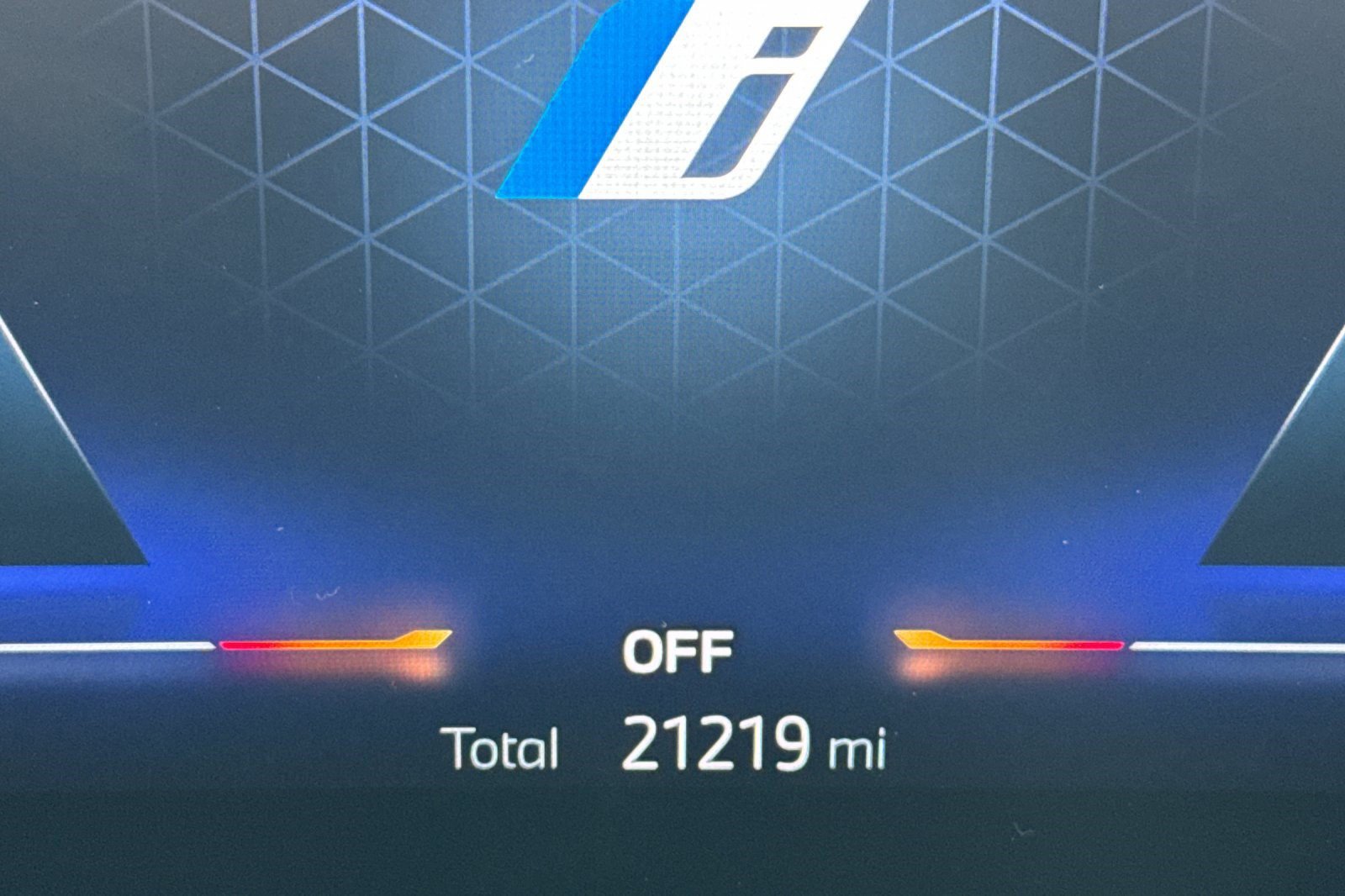 Certified 2023 BMW i4 eDrive35 RWD image 22